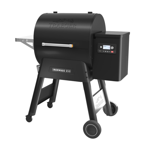 Irnwd650-600x600-7719705.png